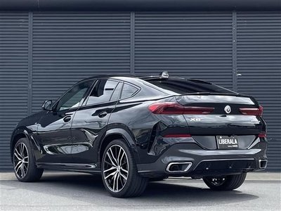 صورة 2 لـ 2020 BMW BMW