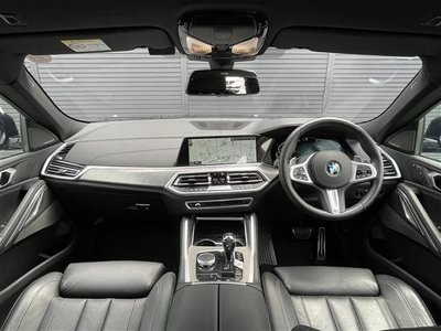 صورة 3 لـ 2020 BMW BMW