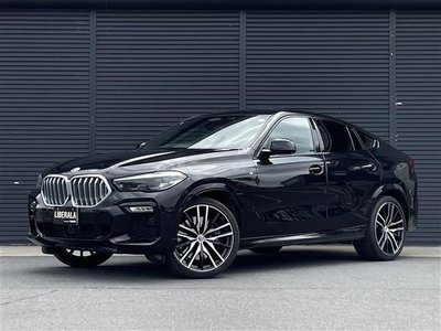 صورة 1 لـ 2020 BMW BMW