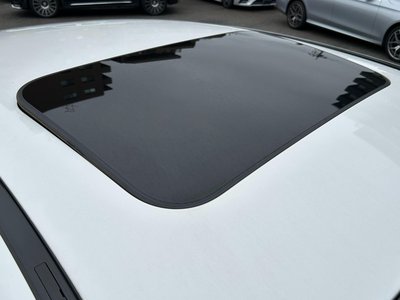 2021 Mercedes-BENZ GLC 照片 12