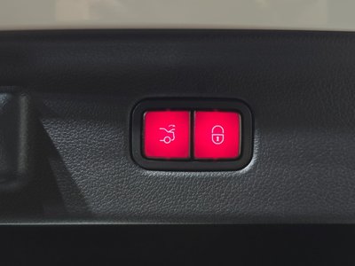 2021 Mercedes-BENZ S-CLASS — миниатюра 24