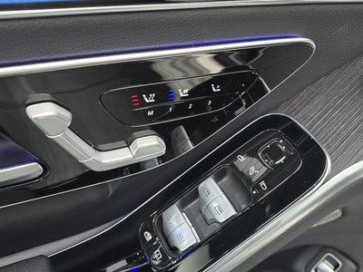 2021 Mercedes-BENZ S-CLASS — миниатюра 37