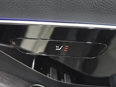 2021 Mercedes-BENZ S-CLASS — миниатюра 27
