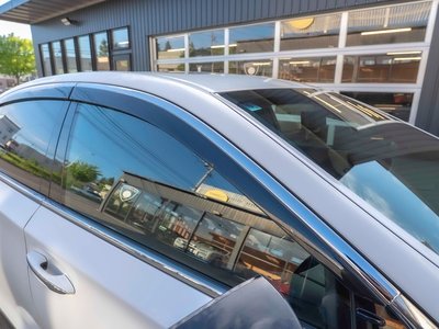 2018 Lexus LS 缩略图 15