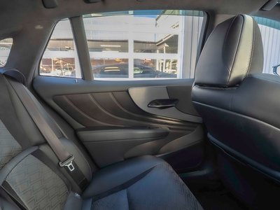 2018 Lexus LS 缩略图 54