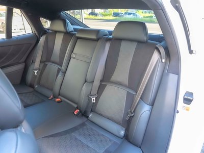 2018 Lexus LS 缩略图 20