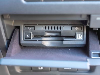 2018 Lexus LS 缩略图 16