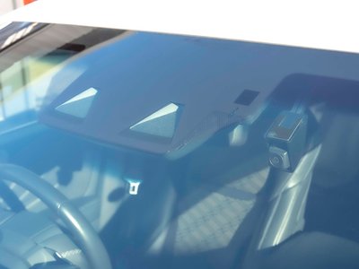 2018 Lexus LS 缩略图 35