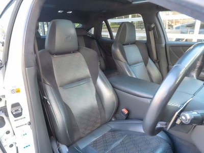 2018 Lexus LS 缩略图 18