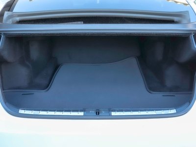 2018 Lexus LS 缩略图 22