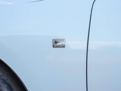 2018 Lexus LS 缩略图 37