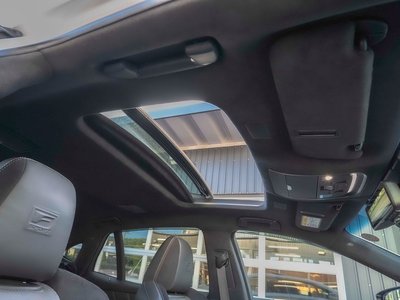 2018 Lexus LS 缩略图 14