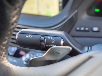 2018 Lexus LS 缩略图 59