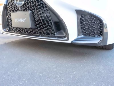 2018 Lexus LS 缩略图 32
