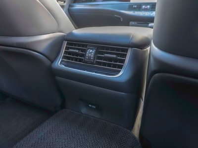 2018 Lexus LS 缩略图 55