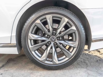 2018 Lexus LS 缩略图 71