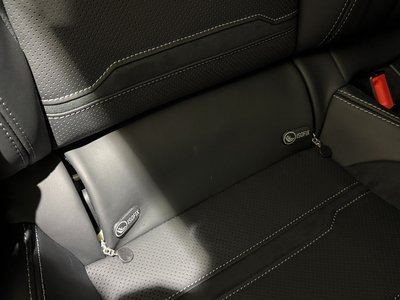صورة مصغرة 31 لـ 2023 Mercedes-BENZ GT AMG