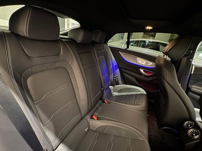 صورة 8 لـ 2023 Mercedes-BENZ GT AMG