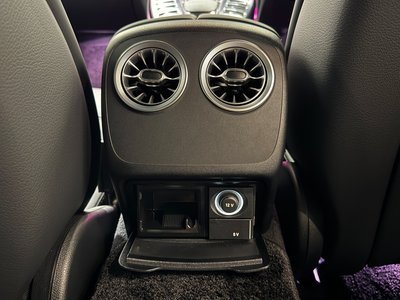 صورة مصغرة 29 لـ 2023 Mercedes-BENZ GT AMG