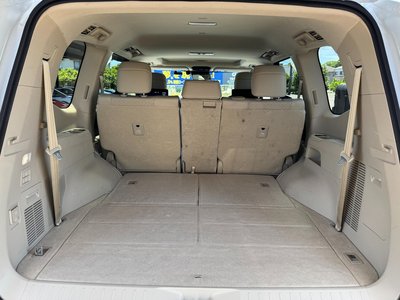 2023 Toyota LAND CRUISER 300 缩略图 70