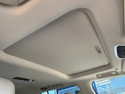2023 Toyota LAND CRUISER 300 缩略图 53
