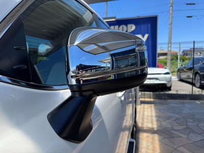 2023 Toyota LAND CRUISER 300 缩略图 65