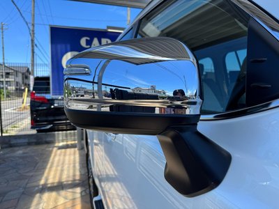 2023 Toyota LAND CRUISER 300 缩略图 64