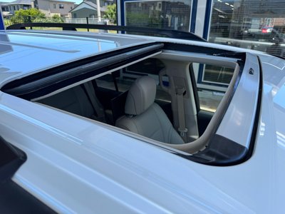 2023 Toyota LAND CRUISER 300 缩略图 56