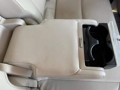 2023 Toyota LAND CRUISER 300 缩略图 52