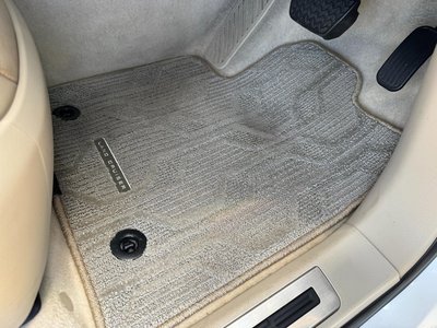 2023 Toyota LAND CRUISER 300 缩略图 22