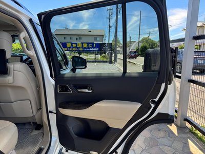 2023 Toyota LAND CRUISER 300 缩略图 63