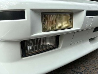 1990 BMW M3 缩略图 50