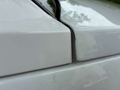 1990 BMW M3 缩略图 42