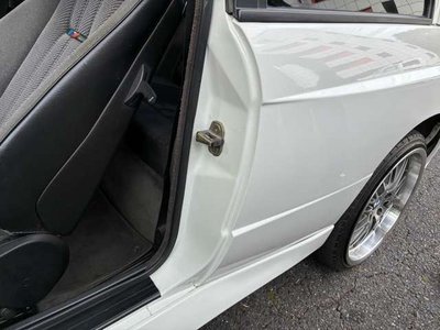1990 BMW M3 缩略图 40