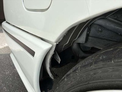 1990 BMW M3 缩略图 29