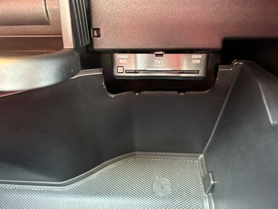 2024 Mercedes-BENZ GLB 缩略图 40