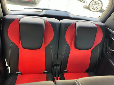 2024 Mercedes-BENZ GLB 缩略图 16