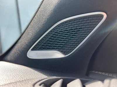 2024 Mercedes-BENZ GLB 缩略图 32