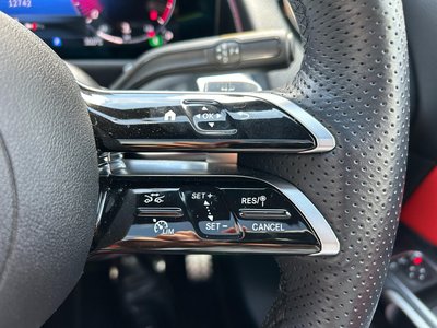 2024 Mercedes-BENZ GLB 缩略图 30