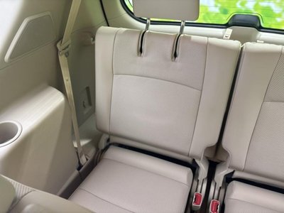 TOYOTA LAND CRUISER PRADO - 6