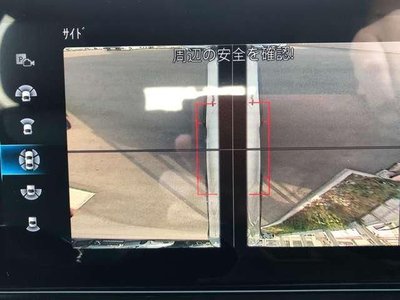 MERCEDES-BENZ GLB - 9