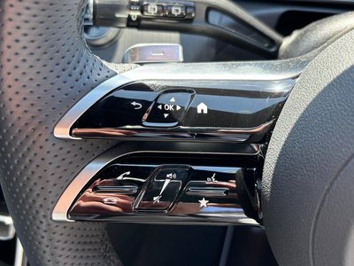 MERCEDES-BENZ C-CLASS - 10