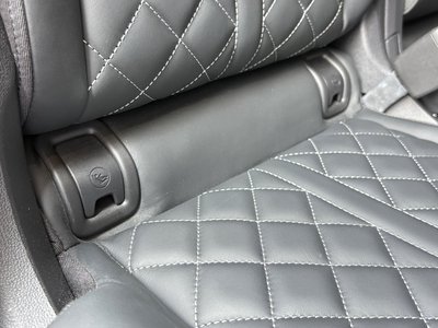 صورة 24 لـ 2024 AUDI Q5 SPORTBACK