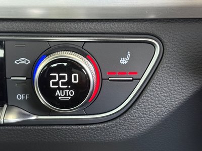 صورة 45 لـ 2024 AUDI Q5 SPORTBACK