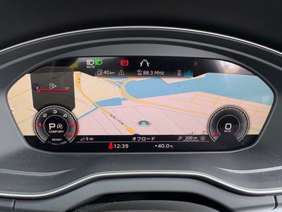 صورة 56 لـ 2024 AUDI Q5 SPORTBACK