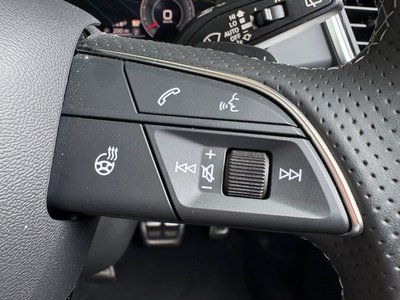 صورة 41 لـ 2024 AUDI Q5 SPORTBACK