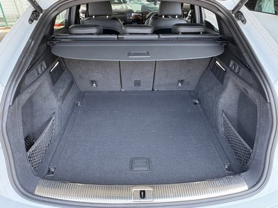 صورة 22 لـ 2024 AUDI Q5 SPORTBACK