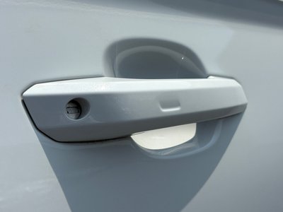 صورة 30 لـ 2024 AUDI Q5 SPORTBACK