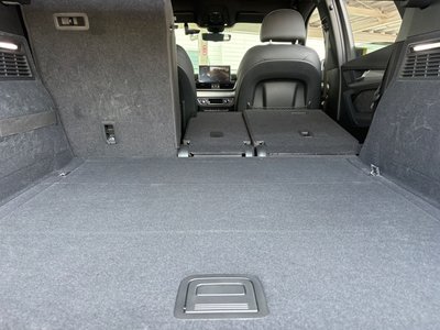 صورة 62 لـ 2024 AUDI Q5 SPORTBACK