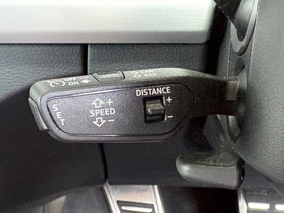 صورة 43 لـ 2024 AUDI Q5 SPORTBACK